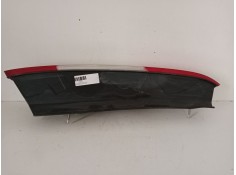 Recambio de piloto trasero izquierdo para ford focus c-max (dm2) 2.0 referencia OEM IAM 1347455   2