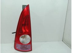 PILOTO TRASERO IZQUIERDO...