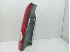 PILOTO TRASERO IZQUIERDO... 2