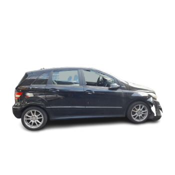 MERCEDES-BENZ CLASE B SPORTS TOURER (W245)