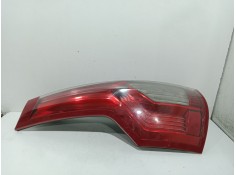 Recambio de piloto trasero izquierdo para citroën c4 grand picasso i (ua_) 1.6 hdi referencia OEM IAM 00946601LI   2