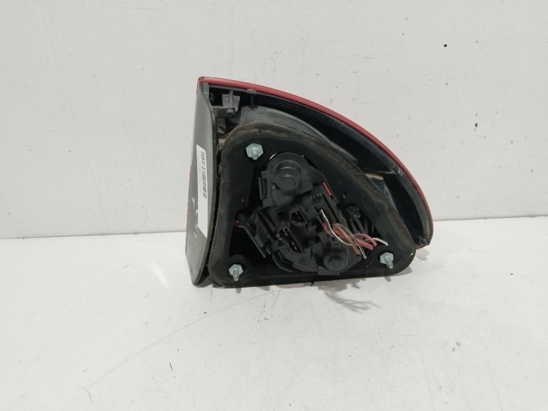 Recambio de piloto trasero izquierdo para seat leon (1m1) 1.6 16 v referencia OEM IAM 084451909L  