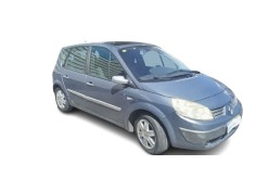 renault scénic ii (jm0/1_) del año 2006 2