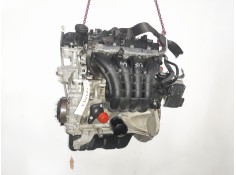 Recambio de motor completo para mitsubishi colt berlina 3 (cz) 1.3 insport referencia OEM IAM 135930   2