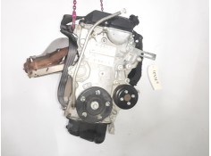 Recambio de motor completo para mitsubishi colt berlina 3 (cz) 1.3 insport referencia OEM IAM 135930  