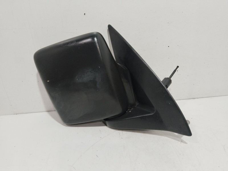Recambio de retrovisor derecho para opel combo (corsa c) familiar referencia OEM IAM 24400682  