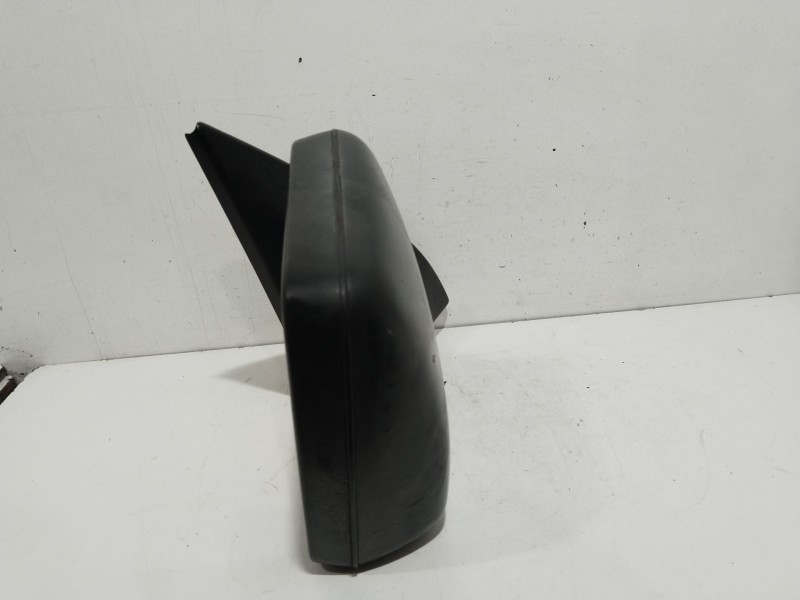 Recambio de retrovisor derecho para opel combo (corsa c) familiar referencia OEM IAM 24400682  