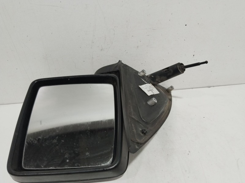 Recambio de retrovisor derecho para opel combo (corsa c) familiar referencia OEM IAM 24400682  