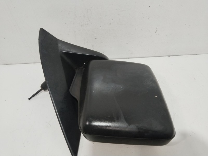 Recambio de retrovisor derecho para opel combo (corsa c) familiar referencia OEM IAM 24400682  