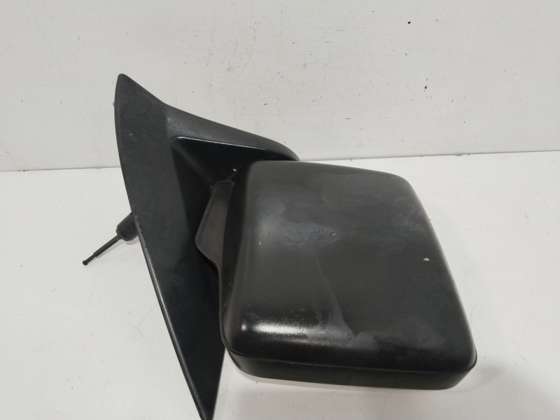 Recambio de retrovisor derecho para opel combo (corsa c) familiar referencia OEM IAM 24400682  