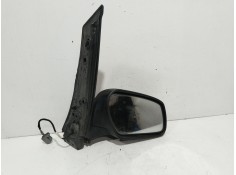 Recambio de retrovisor derecho para ford focus c-max (cap) ambiente (d) referencia OEM IAM 1524485