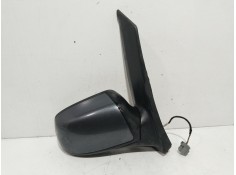 Recambio de retrovisor derecho para ford focus c-max (cap) ambiente (d) referencia OEM IAM 1524485   2