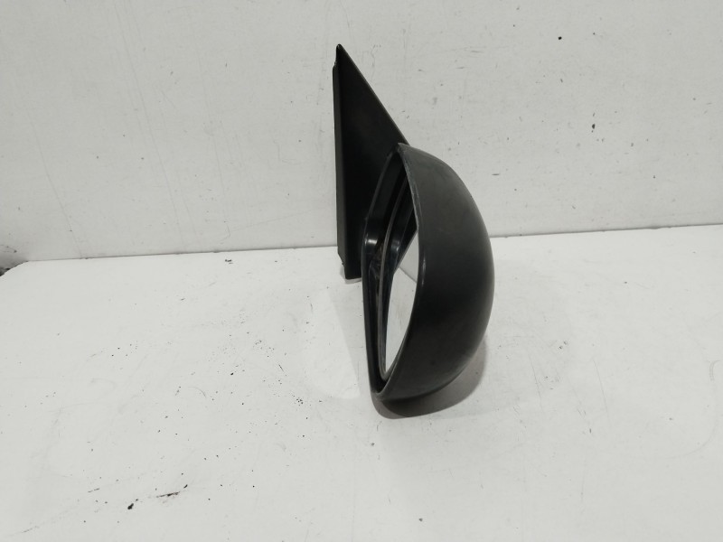 Recambio de retrovisor derecho para nissan micra (k11) comfort referencia OEM IAM 963011F500  