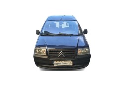 citroën jumpy i (u6u_) del año 2004