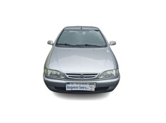citroën xsara (n1) del año 1999