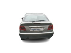 citroën xsara (n1) del año 1999 2