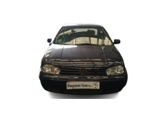 volkswagen golf iv variant (1j5) del año 2001