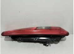 Recambio de piloto trasero izquierdo para ford fiesta v (jh_, jd_) 1.6 16v referencia OEM IAM 2S5113A603B   2