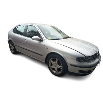 SEAT LEON (1M1)