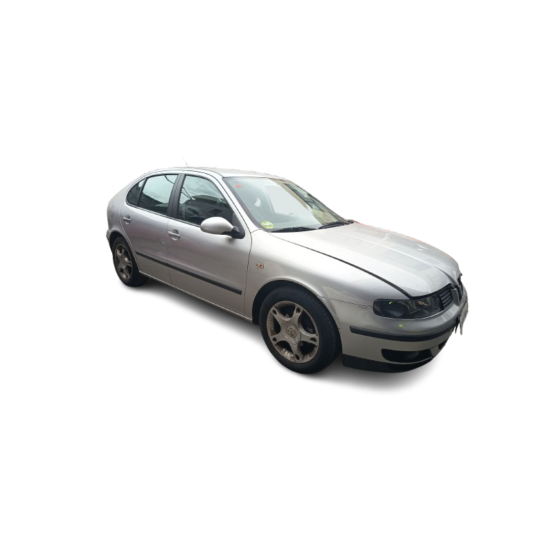 SEAT LEON (1M1) - imagen 1