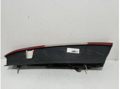 Recambio de piloto trasero derecho para ford focus c-max (cap) ambiente (d) referencia OEM IAM 1347454   2