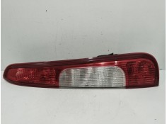 Recambio de piloto trasero derecho para ford focus c-max (dm2) 2.0 referencia OEM IAM 1347454