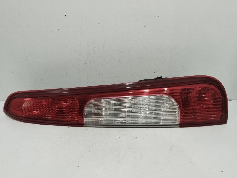 Recambio de piloto trasero derecho para ford focus c-max (dm2) 2.0 referencia OEM IAM 1347454  