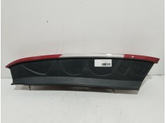 Recambio de piloto trasero derecho para ford focus c-max (dm2) 2.0 referencia OEM IAM 1347454   2