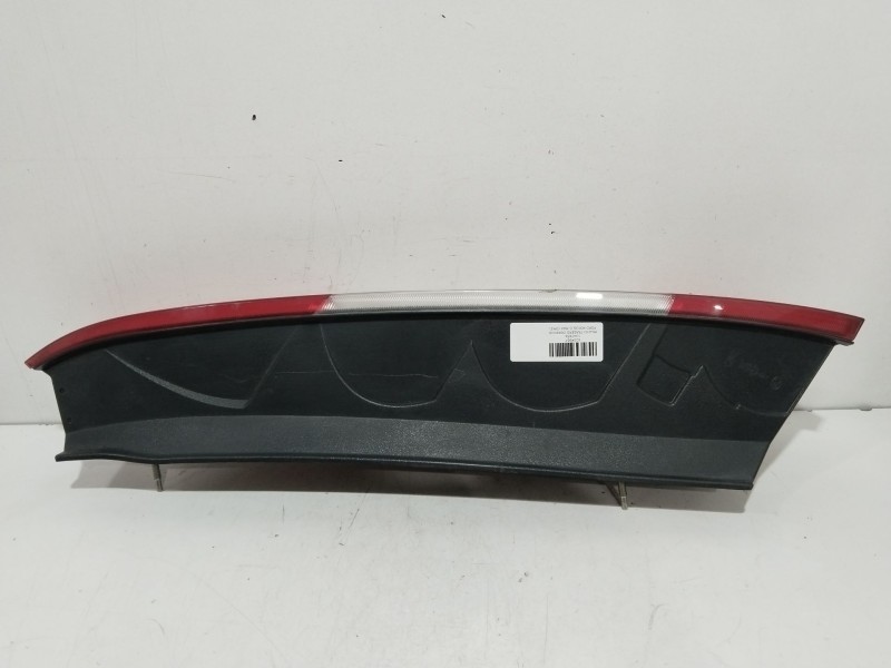 Recambio de piloto trasero derecho para ford focus c-max (dm2) 2.0 referencia OEM IAM 1347454  