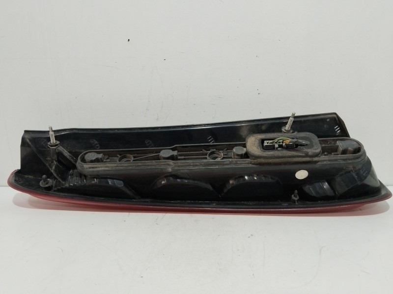 Recambio de piloto trasero derecho para ford focus c-max (dm2) 2.0 referencia OEM IAM 1347454  