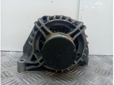 Recambio de alternador para alfa romeo mito (145) distinctive referencia OEM IAM 51854903