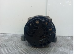 Recambio de alternador para alfa romeo mito (145) distinctive referencia OEM IAM 51854903   2