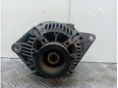 Recambio de alternador para renault clio ii (bb_, cb_) 1.6 (b/cb0d, bb00) referencia OEM IAM 2542275A  