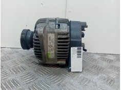 Recambio de alternador para renault clio ii (bb_, cb_) 1.6 (b/cb0d, bb00) referencia OEM IAM 2542275A   2