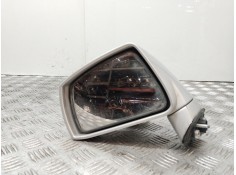 Recambio de retrovisor izquierdo para hyundai coupe (gk) 2.0 fx full referencia OEM IAM 876102C300