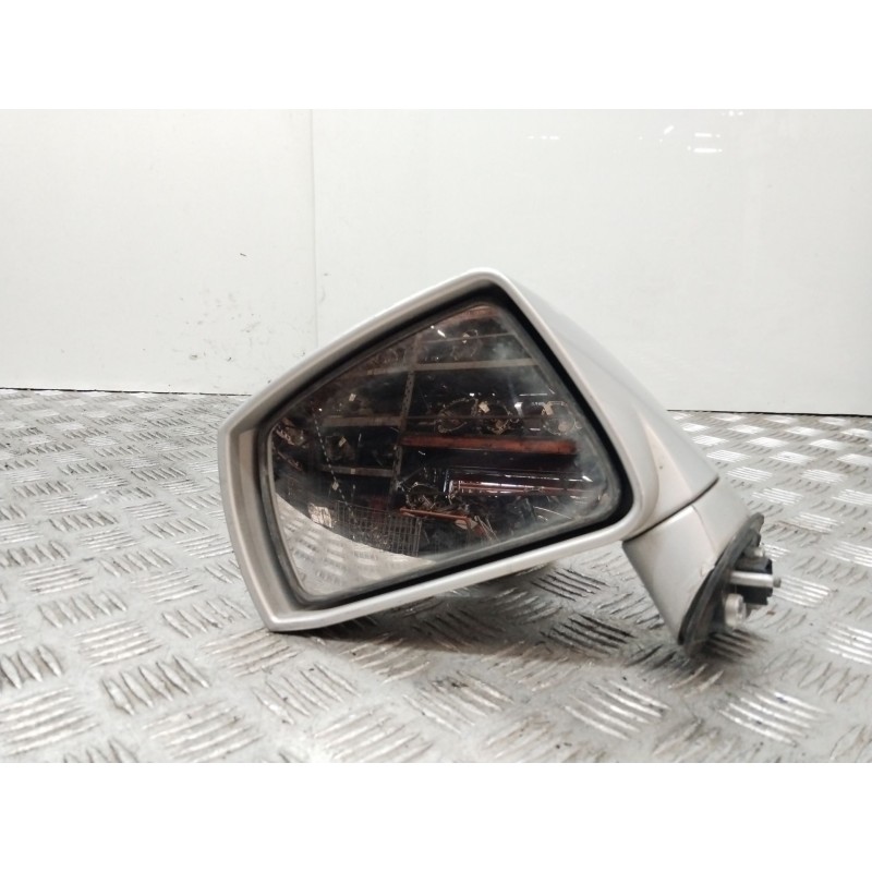 Recambio de retrovisor izquierdo para hyundai coupe (gk) 2.0 fx full referencia OEM IAM 876102C300  