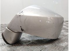 Recambio de retrovisor izquierdo para hyundai coupe (gk) 2.0 fx full referencia OEM IAM 876102C300   2