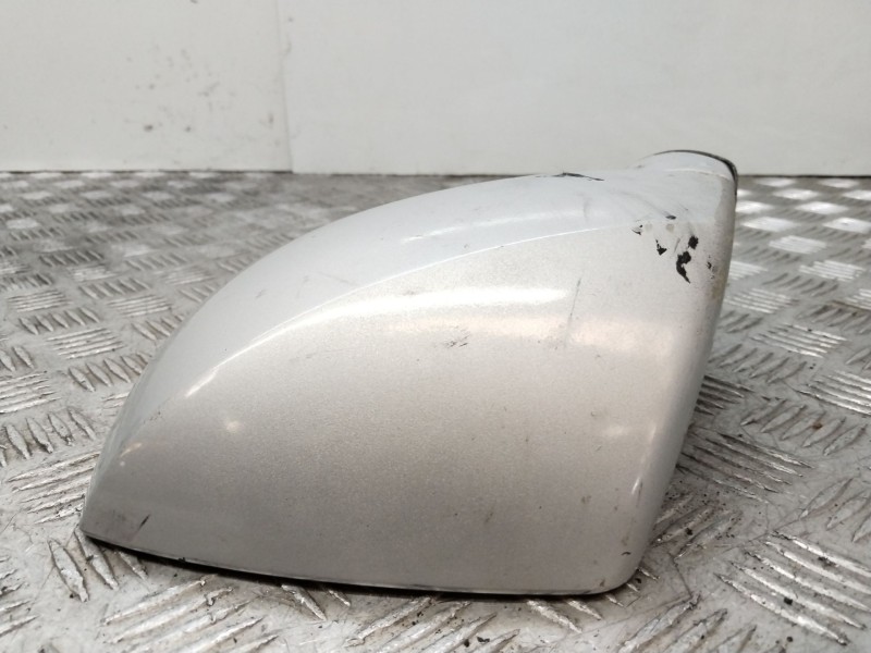 Recambio de retrovisor izquierdo para hyundai coupe (gk) 2.0 fx full referencia OEM IAM 876102C300  