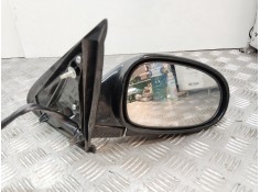 Recambio de retrovisor derecho para chrysler stratus berlina (ja) 2.0 le referencia OEM IAM E11015201  
