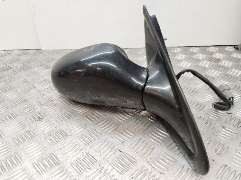 Recambio de retrovisor derecho para chrysler stratus berlina (ja) 2.0 le referencia OEM IAM E11015201  