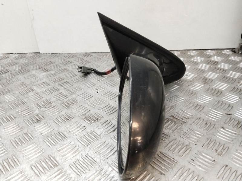 Recambio de retrovisor derecho para chrysler stratus berlina (ja) 2.0 le referencia OEM IAM E11015201  