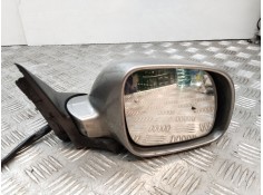Recambio de retrovisor derecho para volkswagen passat berlina (3b3) v6 executive 4motion referencia OEM IAM 3B0857934  