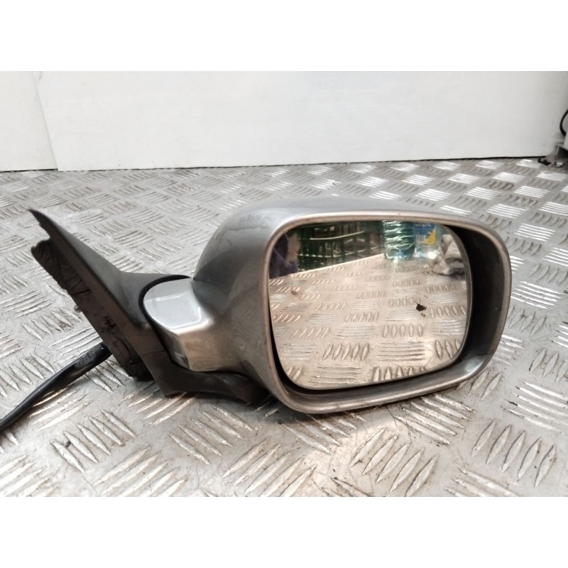 Recambio de retrovisor derecho para volkswagen passat berlina (3b3) v6 executive 4motion referencia OEM IAM 3B0857934  