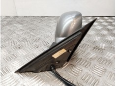 Recambio de retrovisor derecho para volkswagen passat berlina (3b3) v6 executive 4motion referencia OEM IAM 3B0857934   2