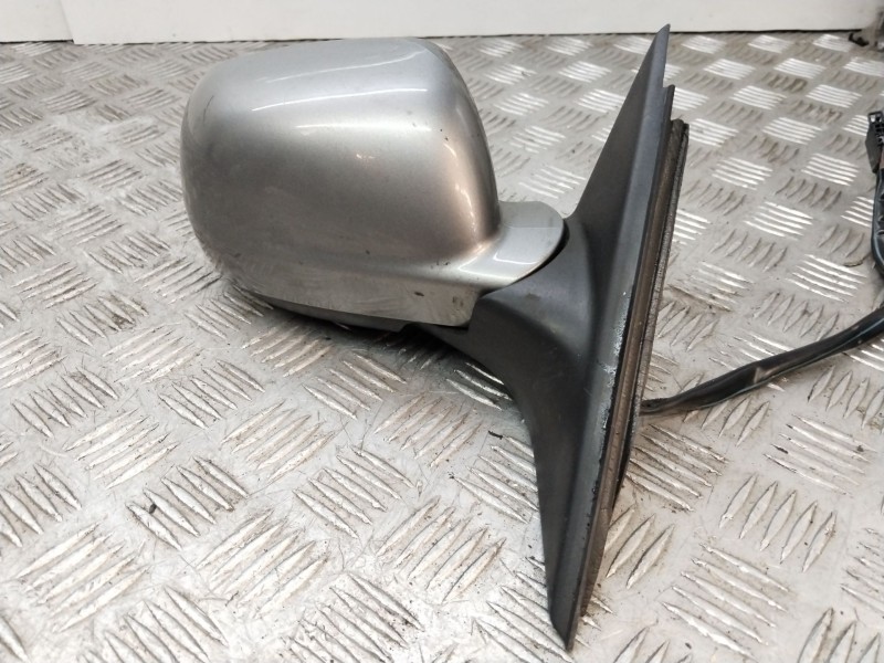 Recambio de retrovisor derecho para volkswagen passat berlina (3b3) v6 executive 4motion referencia OEM IAM 3B0857934  