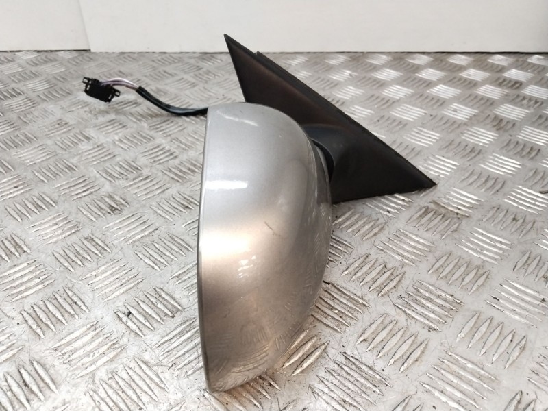 Recambio de retrovisor derecho para volkswagen passat berlina (3b3) v6 executive 4motion referencia OEM IAM 3B0857934  