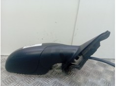 Recambio de retrovisor derecho para seat ibiza (6l1) stella referencia OEM IAM 6L1857502H   2