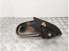 Recambio de retrovisor izquierdo para daewoo nubira (j100) 1.6 referencia OEM IAM 96546791  