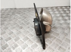 Recambio de retrovisor izquierdo para daewoo nubira (j100) 1.6 referencia OEM IAM 96546791   2