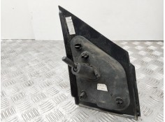 Recambio de retrovisor izquierdo para citroën c2 vtr referencia OEM IAM 12363750   2